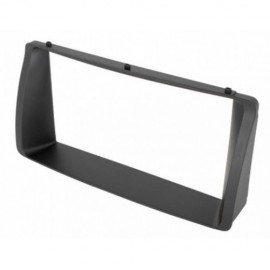 Toyota Corolla 03-06 TO-026