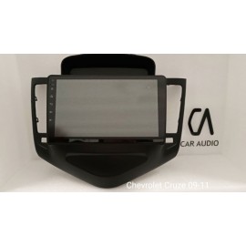 CHEVROLET CRUZE 09-11 9"