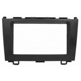 Honda CR-V YE-HO 019