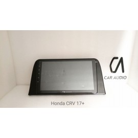 HONDA CRV 2017 9"