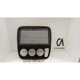 HONDA CRV 1998 9"