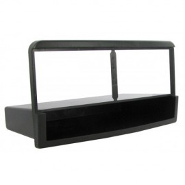 Ford Fiesta YE-FR 012