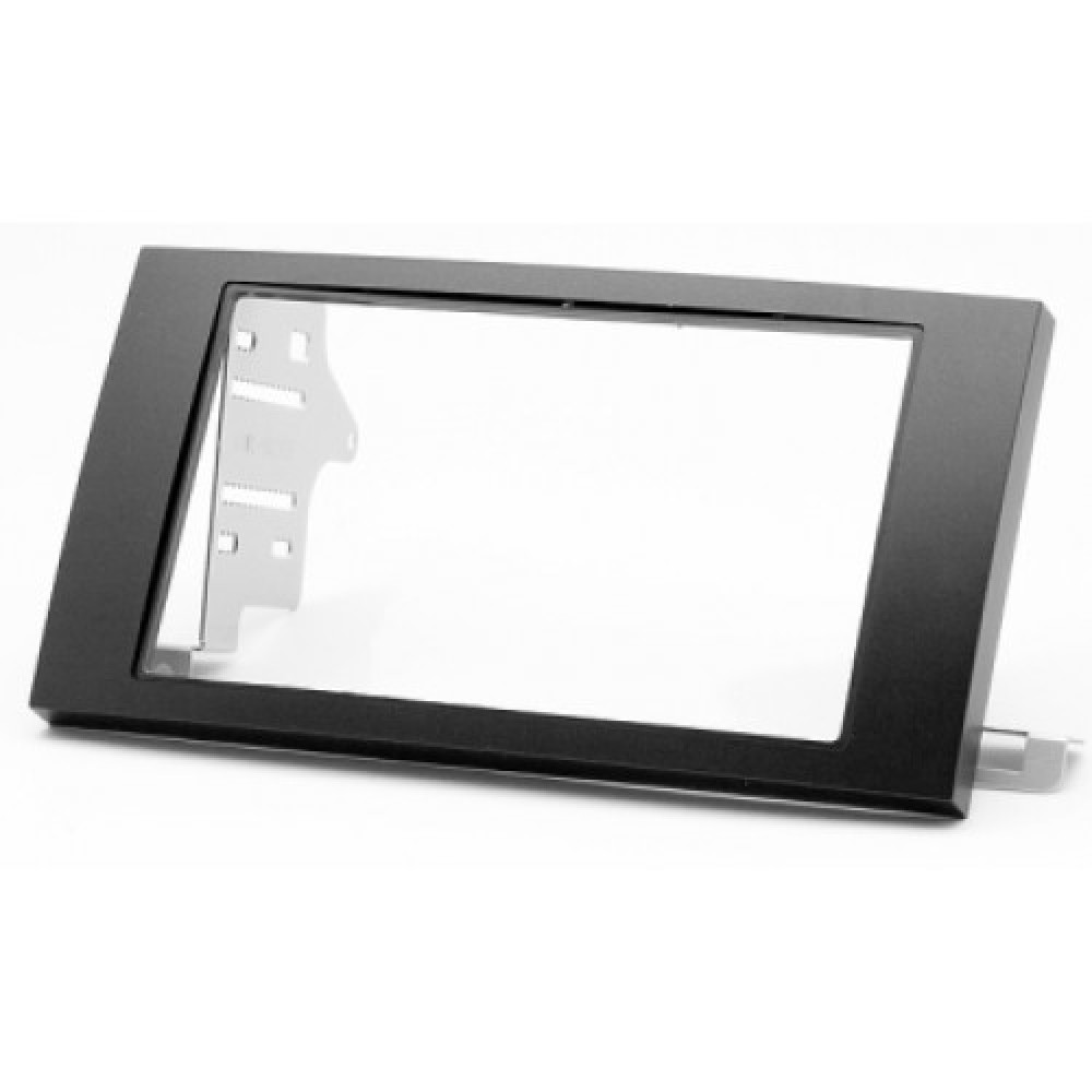 Ford Focus II YE-FR 001