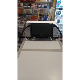 HYUNDAI SONATA 2015 9"