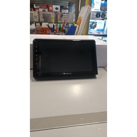 HYUNDAI SONATA 2018 9"