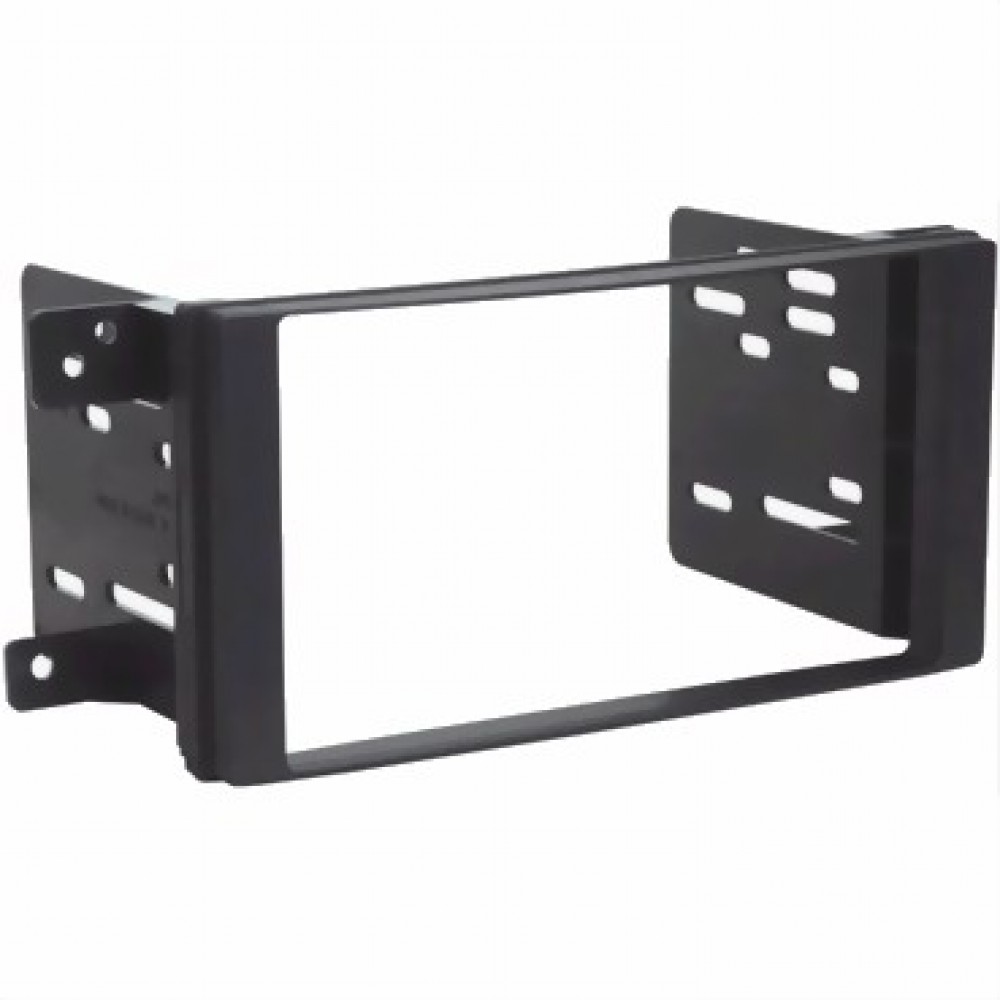 Subaru Impreza SA-001