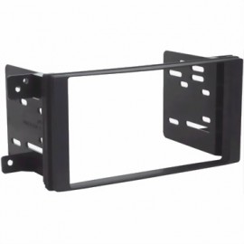 Subaru Impreza SA-001