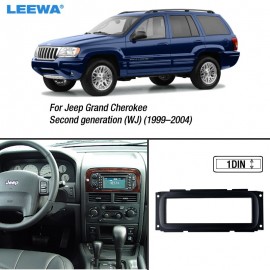 JEEP CHEROKEE JE-003