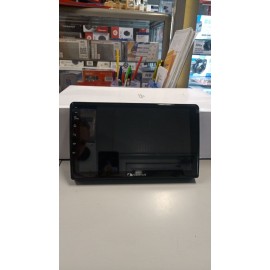 KIA K5 2013 9"