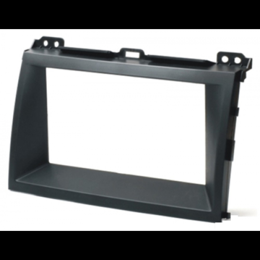 Land Cruiser 120 Prado YE-TO 002