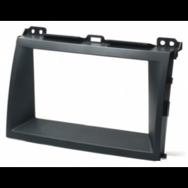 Land Cruiser 120 Prado YE-TO 002