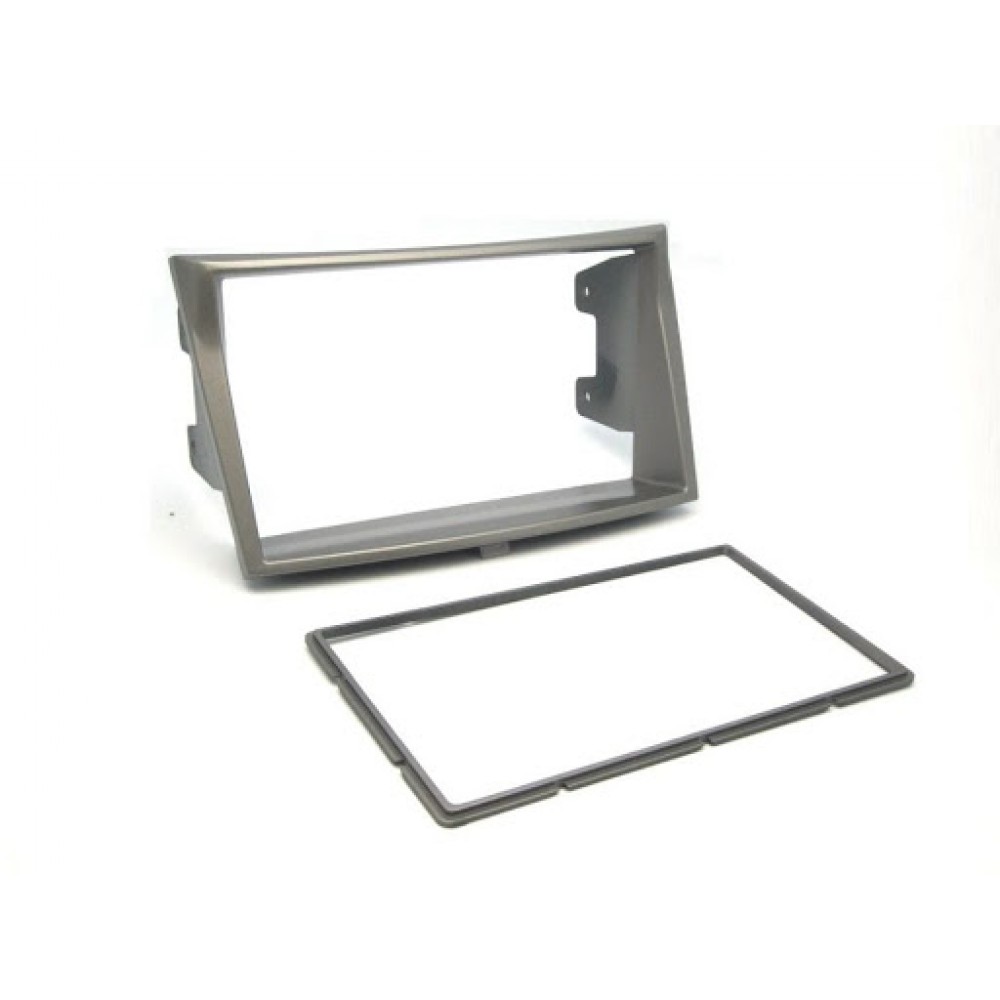 Subaru LEGACY 2011 SA-003