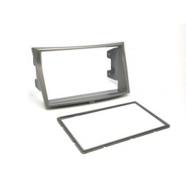 Subaru LEGACY 2011 SA-003