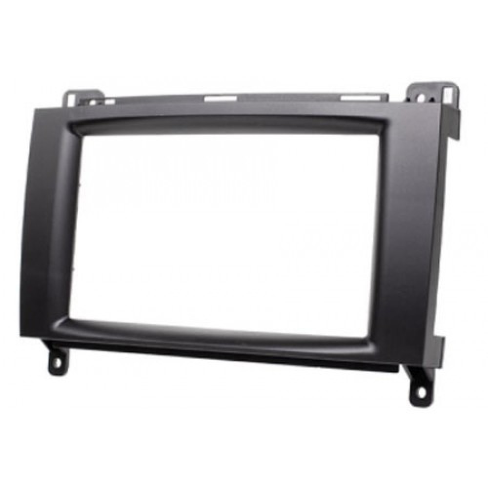 Mercedes B200 YE-BE 003