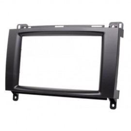 Mercedes B200 YE-BE 003