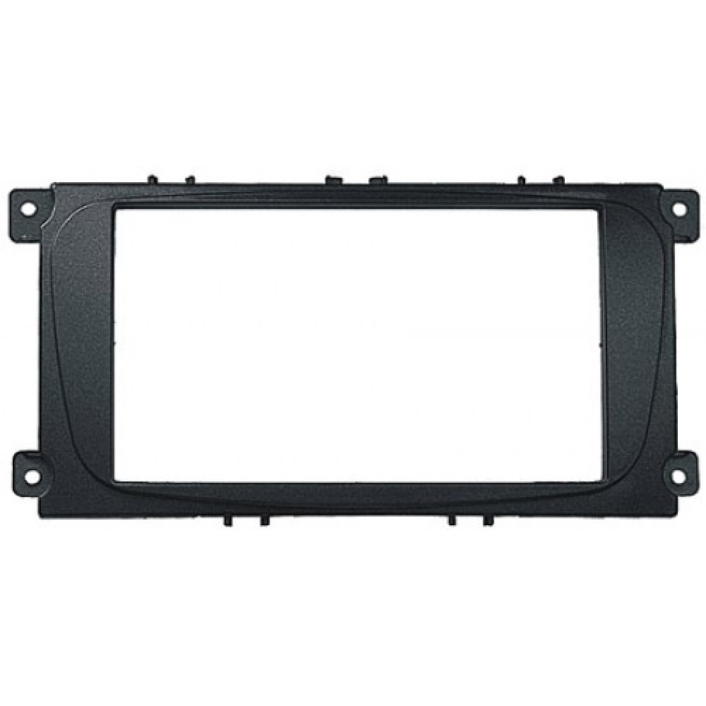 Ford Mondeo 2007+ YE-FR 006