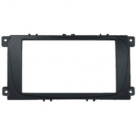 Ford Mondeo 2007+ YE-FR 006