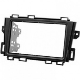 Nissan Murano 2008+ YE-NI 009