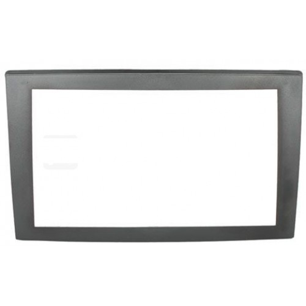 MAZDA PREMACY MA-011