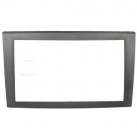 MAZDA PREMACY MA-011