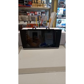 SUBARU LEGACY/OUTBACK 2015 9"