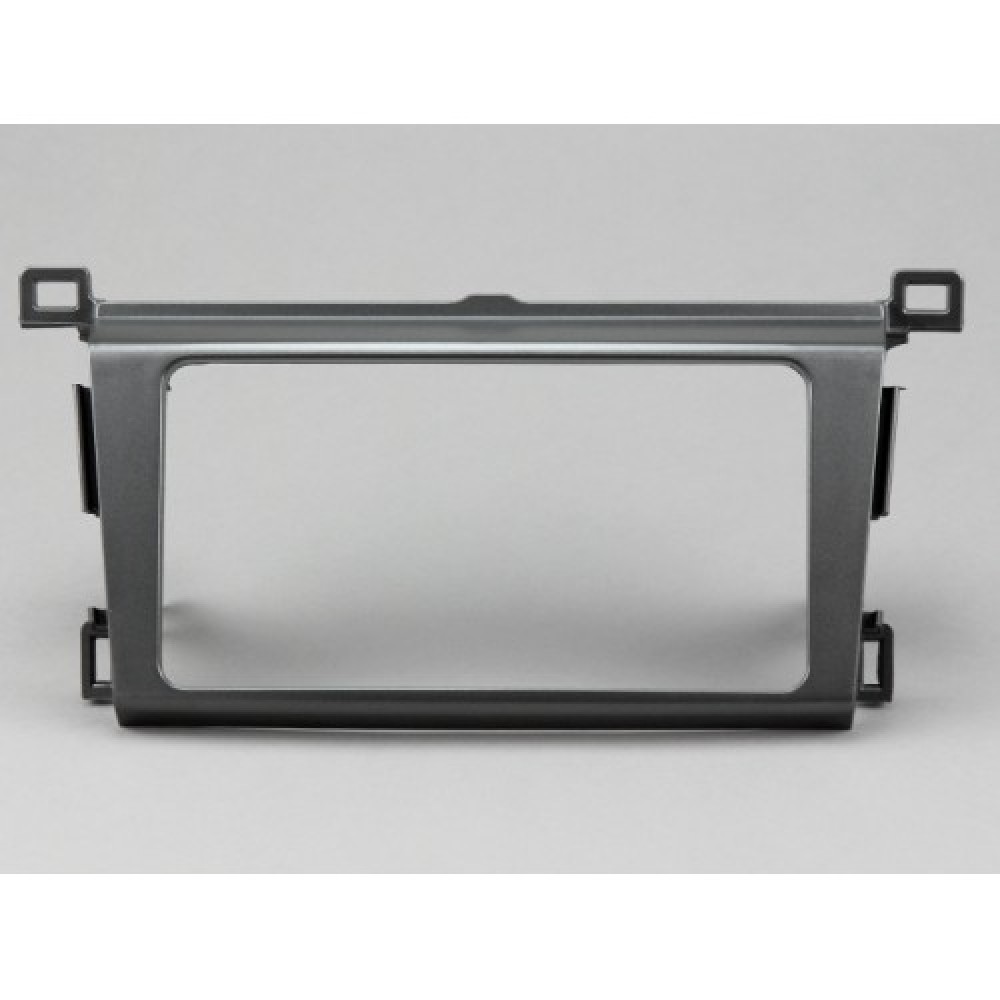 Рамка рав 4. Переходная рамка toyota rav 4. rav 2007 рамка переходная. переходная рамка rav4 еунуы. rav 4 2015 переходная рамка 1 din.