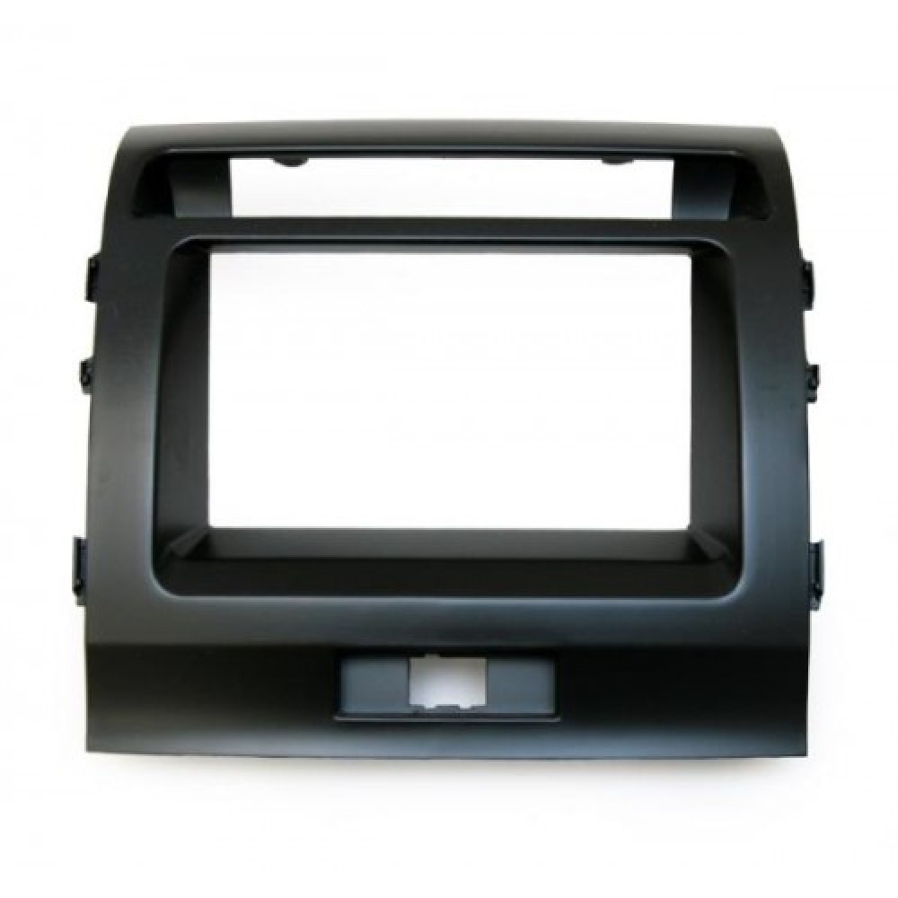 LANDCRUSER 200 TO-033