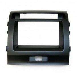 LANDCRUSER 200 TO-033