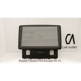 MAZDA TRIBUTE/ FORD ESCAPE 9"