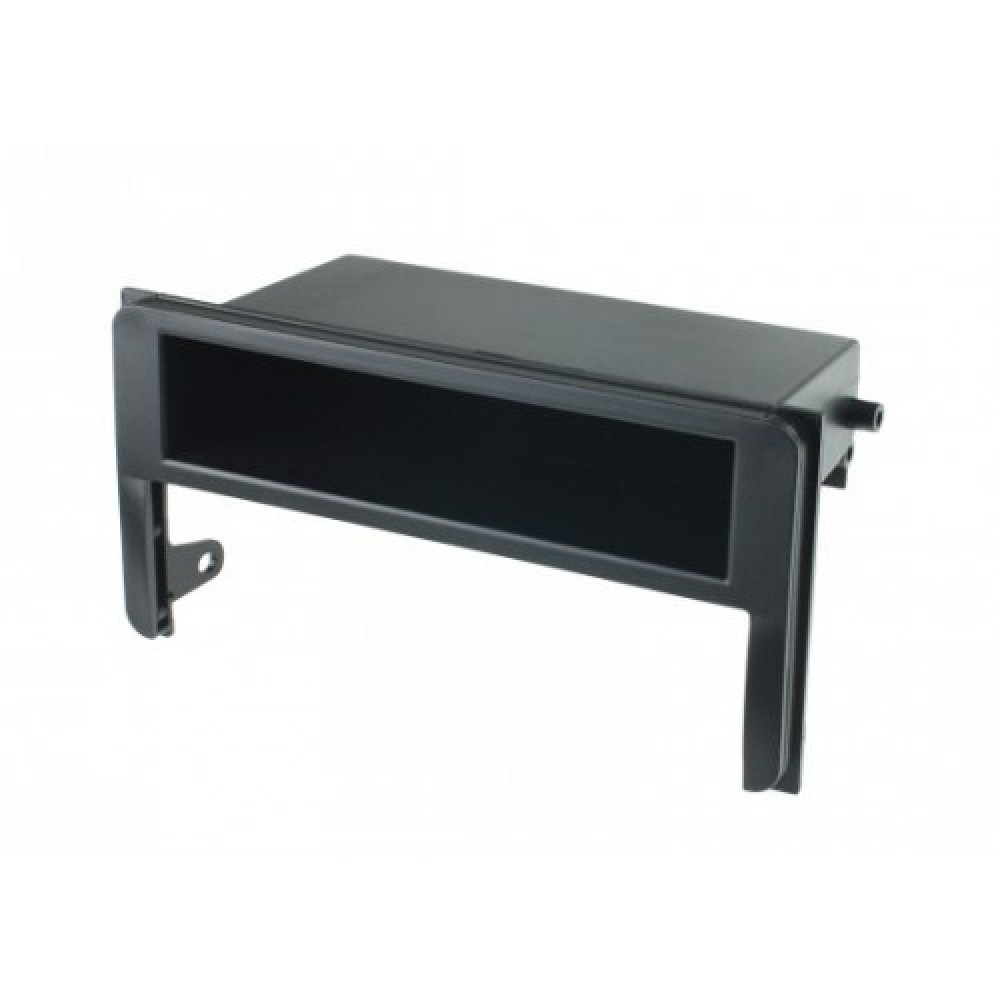 Toyota универсальная с карманом для 1-DIN (YE-TO 011)