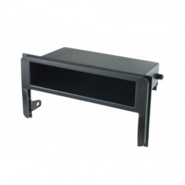 Toyota универсальная с карманом для 1-DIN (YE-TO 011)