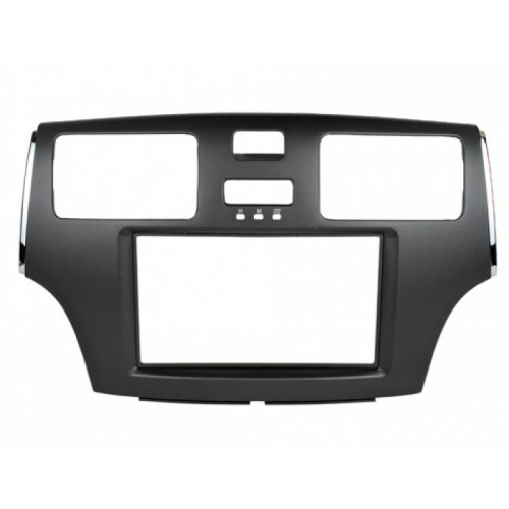 Windom ES 300 YE-TO 018