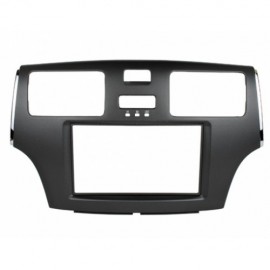 Windom ES 300 YE-TO 018