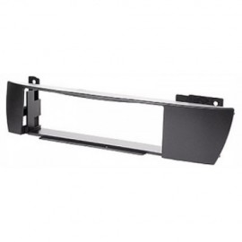 BMW X3(E83) YE-BM 004