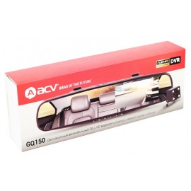 ACV GQ 150