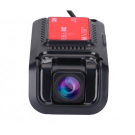 Isun USB регистратор для Android