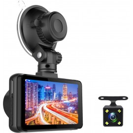 KazEr Apex DUAL
