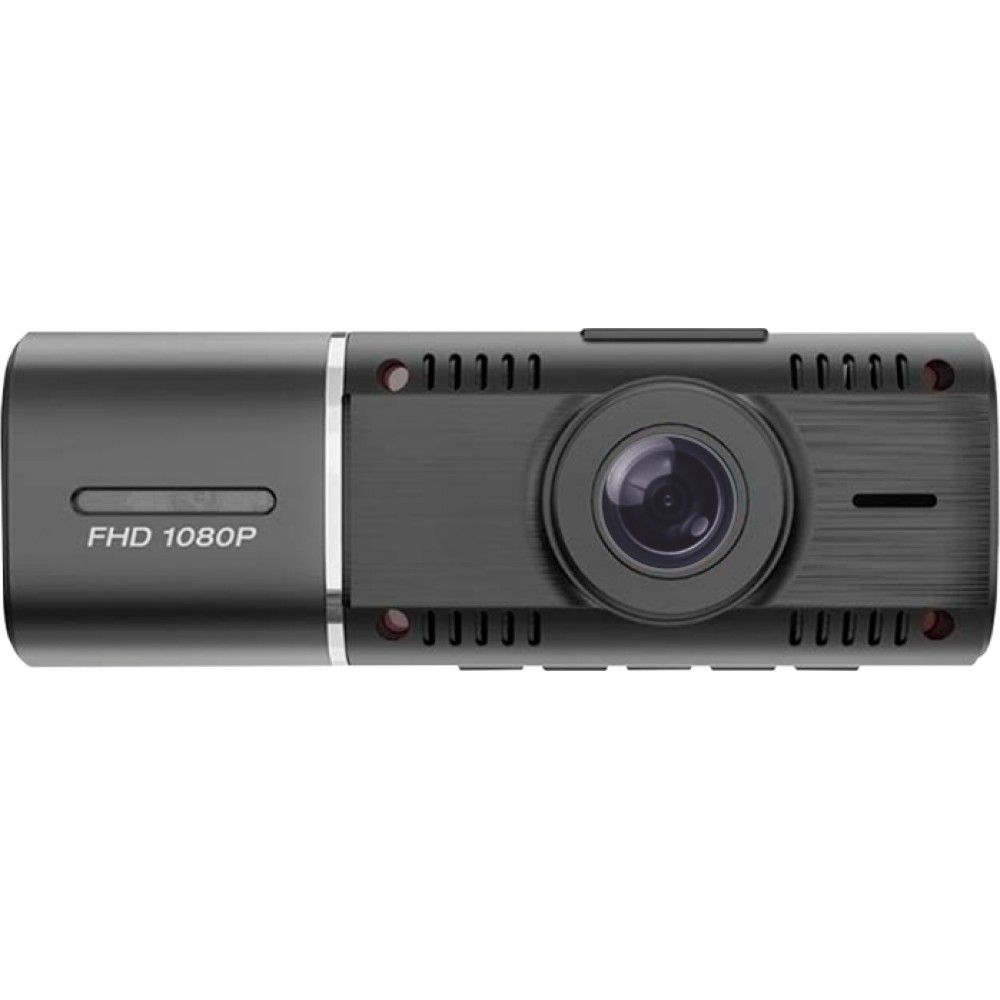 KazEr Flash
