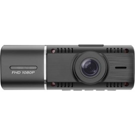 KazEr Flash