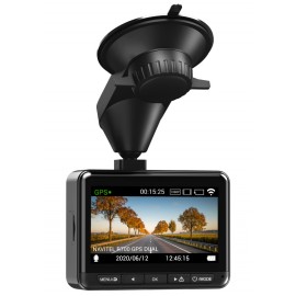 NAVITEL R700 GPS DUAL
