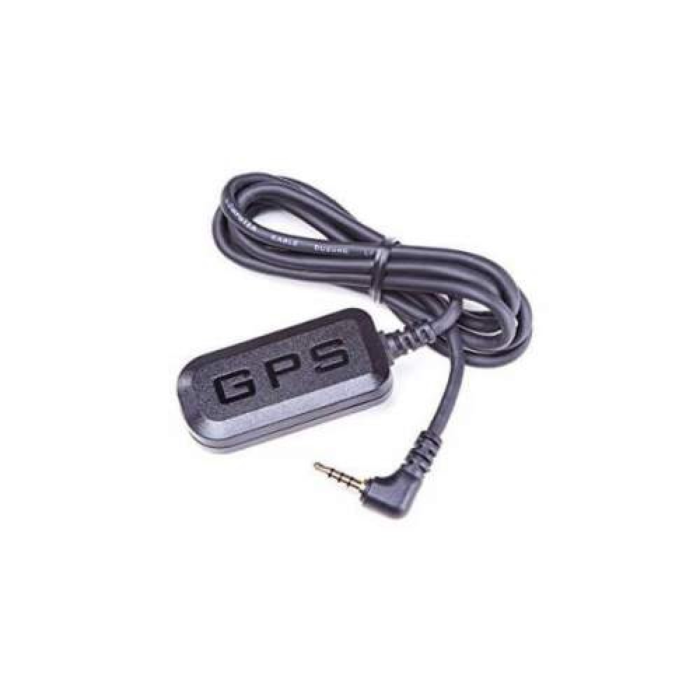 Gps модуль в видеорегистраторе. Внешний gps-модуль для видеорегистратора. blackvue dr3500fhd. внешняя антенна gps для видеорегистратора. black vue dr450.