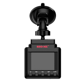 Sho-Me Combo Mini WiFi Pro DUO