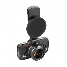 Sho-Me A12 GPS/GLONASS