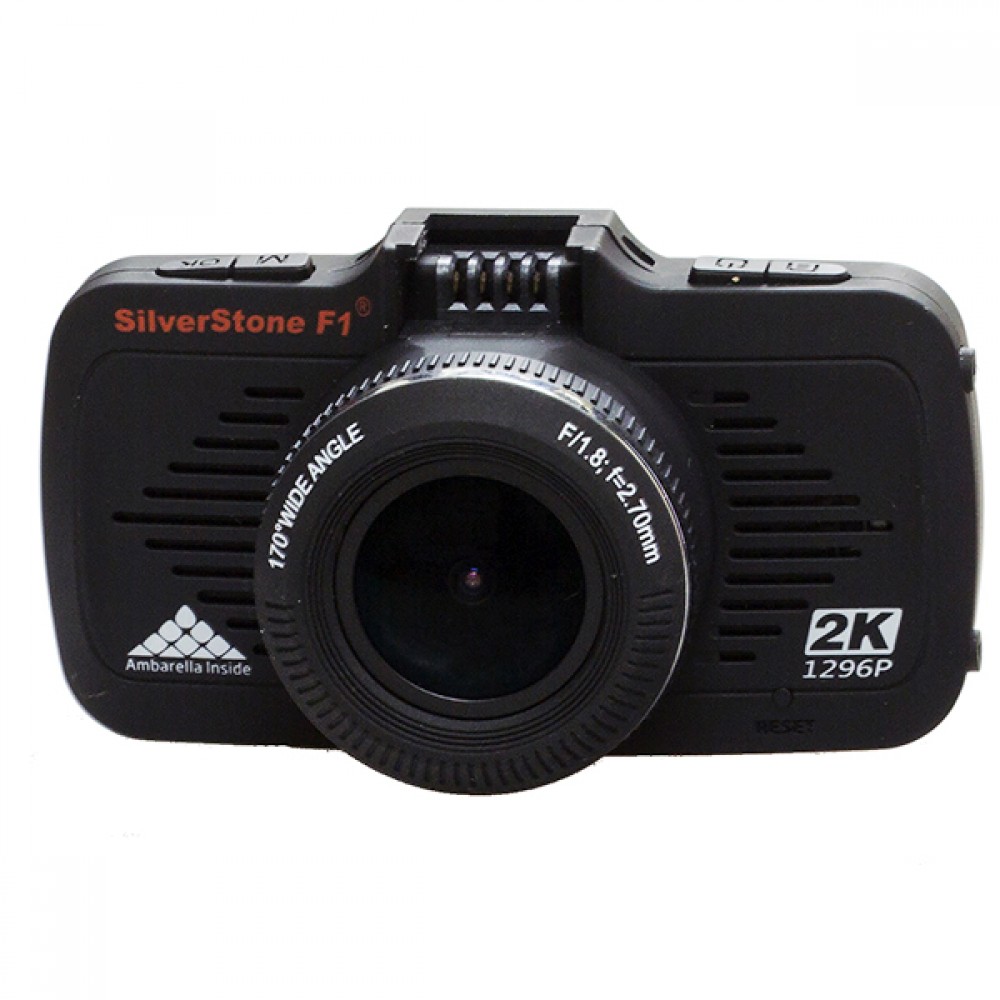 Видеорегистратор silverstone f1 cityscanner. Видеорегистратор silverstone f1 cityscanner