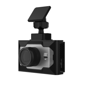 SilverStone F1 CROD A85-CPL 4K