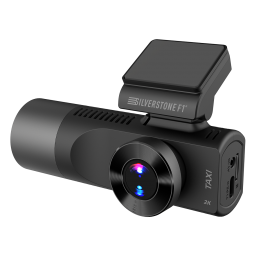 SilverStone F1 NTK-55F Taxi 2K