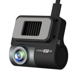 SilverStone F1 VideoJET 4K