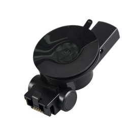 Крепление SilverStone F1 HYBRID X-DRIVER