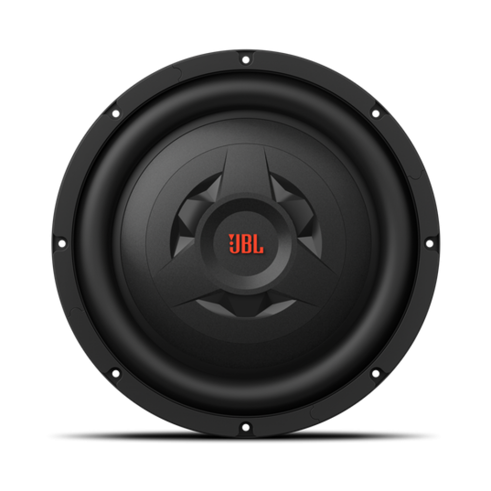 JBL Club WS1000