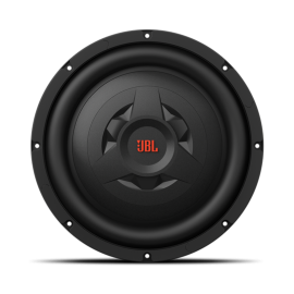 JBL Club WS1000
